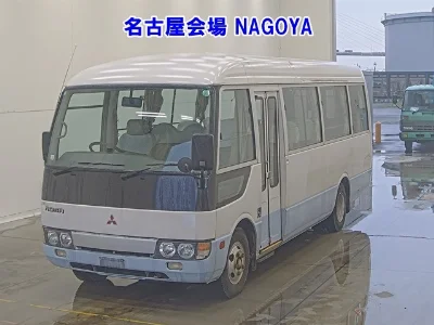 MITSUBISHI OTHER