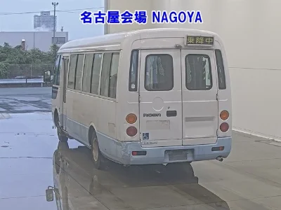 MITSUBISHI OTHER