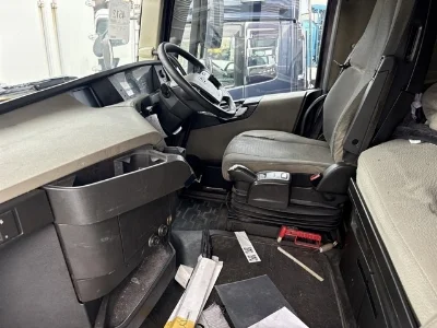 VOLVO OTHER