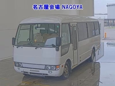 MITSUBISHI OTHER