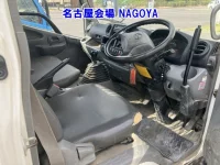 Цена авто Hino Dutro с аукционов Японии, номер кузова XZU620T, пробег 116 000, оценка 2