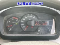 Цена авто Hino Dutro с аукционов Японии, номер кузова XZU620T, пробег 116 000, оценка 2