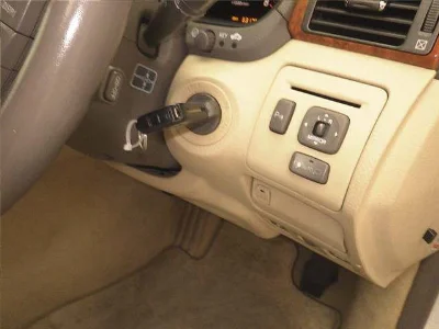 TOYOTA CELSIOR
