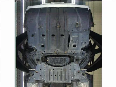 TOYOTA CELSIOR