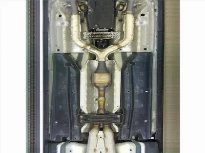 TOYOTA CELSIOR