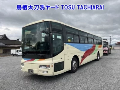 NISSAN OTHER