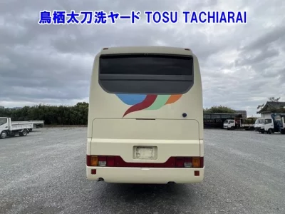 NISSAN OTHER