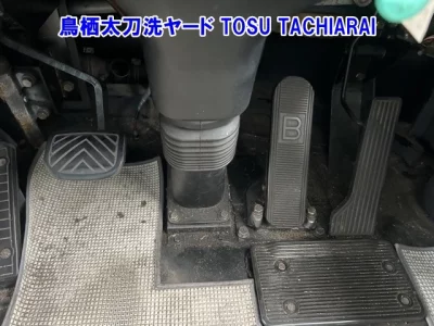 NISSAN OTHER