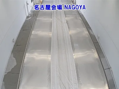ISUZU GIGA