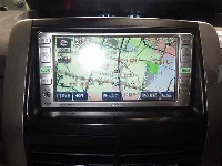 Цена авто Toyota Noah с аукционов Японии, номер кузова ZRR70G, пробег 215 000, оценка 2