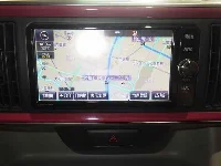 Цена авто Toyota Passo с аукционов Японии, номер кузова M700A, пробег 73 000, оценка 2