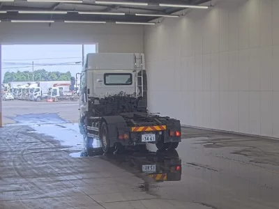 HINO OTHER
