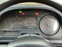 Цена авто Isuzu Forward с аукционов Японии, номер кузова FSS35G3J, пробег 27 000, оценка 2