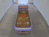Цена авто Nissan UD с аукционов Японии, номер кузова CW55XHUD, пробег 630 000, оценка 6