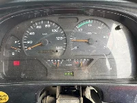 Цена авто Nissan UD с аукционов Японии, номер кузова CW55XHUD, пробег 630 000, оценка 6