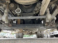 Цена авто Isuzu Forward с аукционов Японии, номер кузова FSR34D4S, пробег 121 000, оценка 2