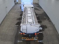 Mitsubishi Fuso Super Great
