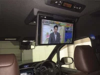 Цена авто Toyota Esquire с аукционов Японии, номер кузова ZRR80G, пробег 101 000, оценка 8