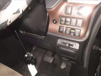 Цена авто Toyota Esquire с аукционов Японии, номер кузова ZRR80G, пробег 101 000, оценка 8