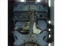 Цена авто Toyota Esquire с аукционов Японии, номер кузова ZRR80G, пробег 101 000, оценка 8