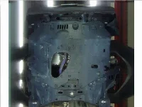 Цена авто Daihatsu Rocky с аукционов Японии, номер кузова A201S, пробег 37 000, оценка 6