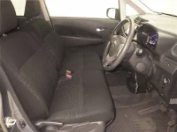 Цена авто Daihatsu Move с аукционов Японии, номер кузова LA100S, пробег 76 000, оценка 8