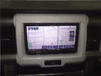 Цена авто Suzuki Hustler с аукционов Японии, номер кузова MR41S, пробег 73 000, оценка 6