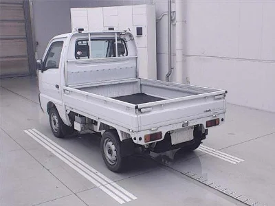 MAZDA SCRUM