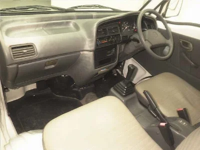 MAZDA SCRUM