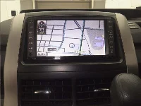 Цена авто Toyota Noah с аукционов Японии, номер кузова ZRR70G, пробег 145 000, оценка 2