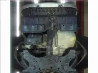 Цена авто Toyota Noah с аукционов Японии, номер кузова ZRR70G, пробег 145 000, оценка 2
