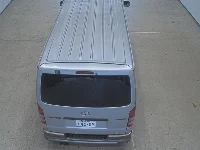 Toyota RegiusAce