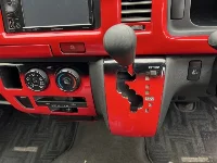 Toyota RegiusAce