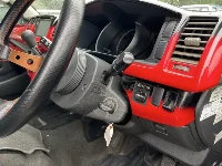 Toyota RegiusAce