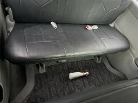 Toyota RegiusAce