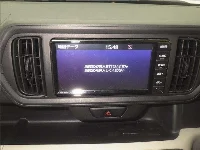 Цена авто Toyota Passo с аукционов Японии, номер кузова M700A, пробег 56 000, оценка 6