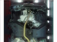 Цена авто Toyota Passo с аукционов Японии, номер кузова M700A, пробег 56 000, оценка 6