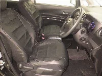 Цена авто Daihatsu Tanto Exe с аукционов Японии, номер кузова L455S, пробег 86 000, оценка 2