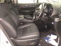 Цена авто Toyota Alphard с аукционов Японии, номер кузова AYH30W, пробег 37 000, оценка 3