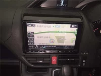 Цена авто Toyota Noah с аукционов Японии, номер кузова ZRR80G, пробег 104 000, оценка 6