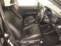Цена авто Toyota Corolla Fielder с аукционов Японии, номер кузова NKE165G, пробег 75 000, оценка 2