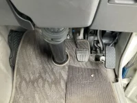 Цена авто Toyota Coaster с аукционов Японии, номер кузова XZB50M, пробег 330 000, оценка 6