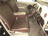 Цена авто Toyota Passo с аукционов Японии, номер кузова KGC30, пробег 67 000, оценка 2