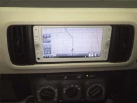 Цена авто Toyota Passo с аукционов Японии, номер кузова KGC30, пробег 67 000, оценка 2
