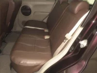 Цена авто Toyota Passo с аукционов Японии, номер кузова KGC30, пробег 67 000, оценка 2