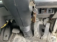 Цена авто Isuzu Forward с аукционов Японии, номер кузова FSD34M4, пробег 52 000, оценка 6