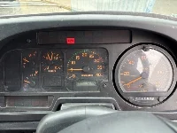 Цена авто Isuzu Forward с аукционов Японии, номер кузова FSD34M4, пробег 52 000, оценка 6