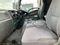 Цена авто Isuzu Forward с аукционов Японии, номер кузова FRR90S2, пробег 599 000, оценка 2