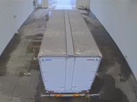 Цена авто Isuzu Forward с аукционов Японии, номер кузова FRR90T2, пробег 450 000, оценка 4