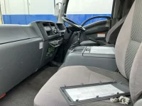 Цена авто Isuzu Forward с аукционов Японии, номер кузова FRR90T2, пробег 450 000, оценка 4